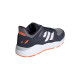 Adidas Crazychaos